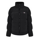 【送料無料】 チャンピオン レディース ジャケット・ブルゾン アウター Champion Lgo Jct Ld99 Black KK001