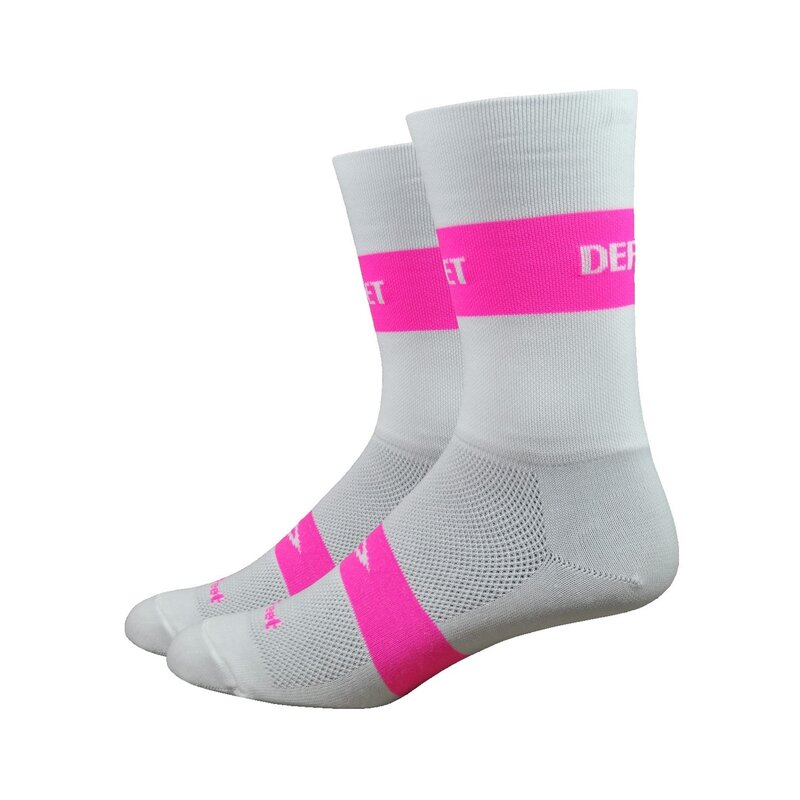 yz fBtB[g fB[X C A_[EFA Aireator Team Classic White/Pink