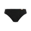 【送料無料】 ファンタジー レディース ボトムスのみ 水着 Ottowa Bikini Brief BLK Black