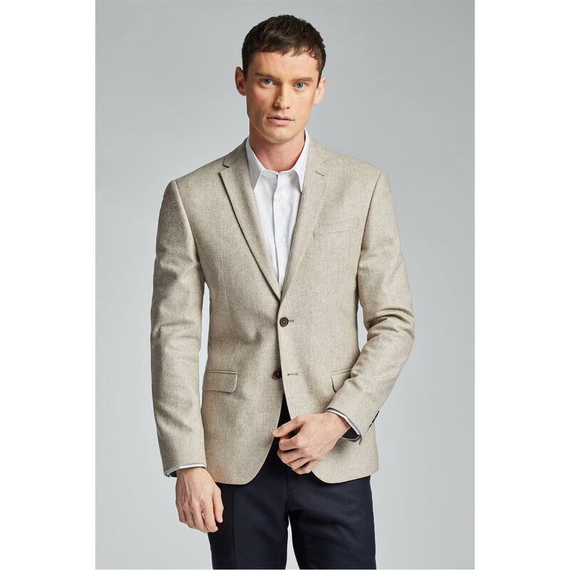 楽天市場】TED BAKER(コート・ジャケット|メンズファッション 楽天市場】TED BAKER(コート・ジャケット|メンズファッション