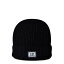 ̵ ԡѥˡ  ˹ ˥åȥå ꡼ CP Beanie Hat Sn51 Ttl Eclipse 888