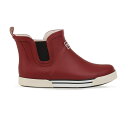 【送料無料】 レガッタ レディース ブーツ・レインブーツ シューズ Lady Bayla Wellington Cabernet