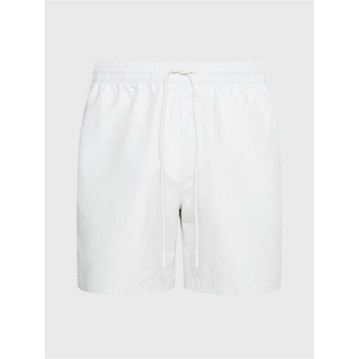 【送料無料】 カルバンクライン メンズ ハーフパンツ・ショーツ 水着 Medium Tape Swim Shorts Mens NimbusCloud CHZ 【送料無料】 カルバンクライン メンズ ハーフパンツ・ショーツ 水着 Medium Tape Swim Shorts Mens NimbusCloud CHZ