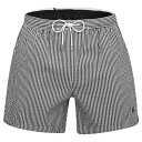 【送料無料】 ボス メンズ ハーフパンツ・ショーツ 水着 Velvetfish 10232850 01 Navy 413