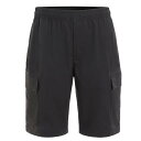 【送料無料】 カリマー メンズ ハーフパンツ・ショーツ ボトムス Lt Cargo Sht Sn51 Charcoal