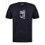 ̵ ԡѥˡ  T ȥåץ Jersey British Sailor T-Shirt Ttl Eclipse 888