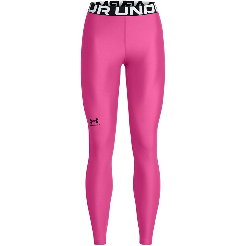 yz A_[A[}[ fB[X MX {gX HG Authentics Legging Astro Pink/Blac