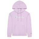 yz `sI fB[X p[J[EXEFbg AE^[ OTH Hoodie Lavendar VS004