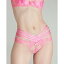 ̵ ȥץ ǥ ѥ  DIONI Full Brief Pink