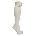 【送料無料】 レガッタ レディース 靴下 アンダーウェア Ladies Welly Socks Polar Bear