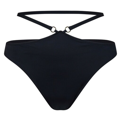 【送料無料】 ステラマッカートニー レディース ボトムスのみ 水着 Stella 90s Brief Ld41 Black 【送料無料】 ステラマッカートニー レディース ボトムスのみ 水着 Stella 90s Brief Ld41 Black