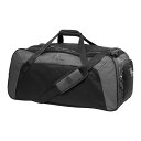 【送料無料】 カンタベリー レディース ボストンバッグ バッグ Classics Holdall Bag Black(4)