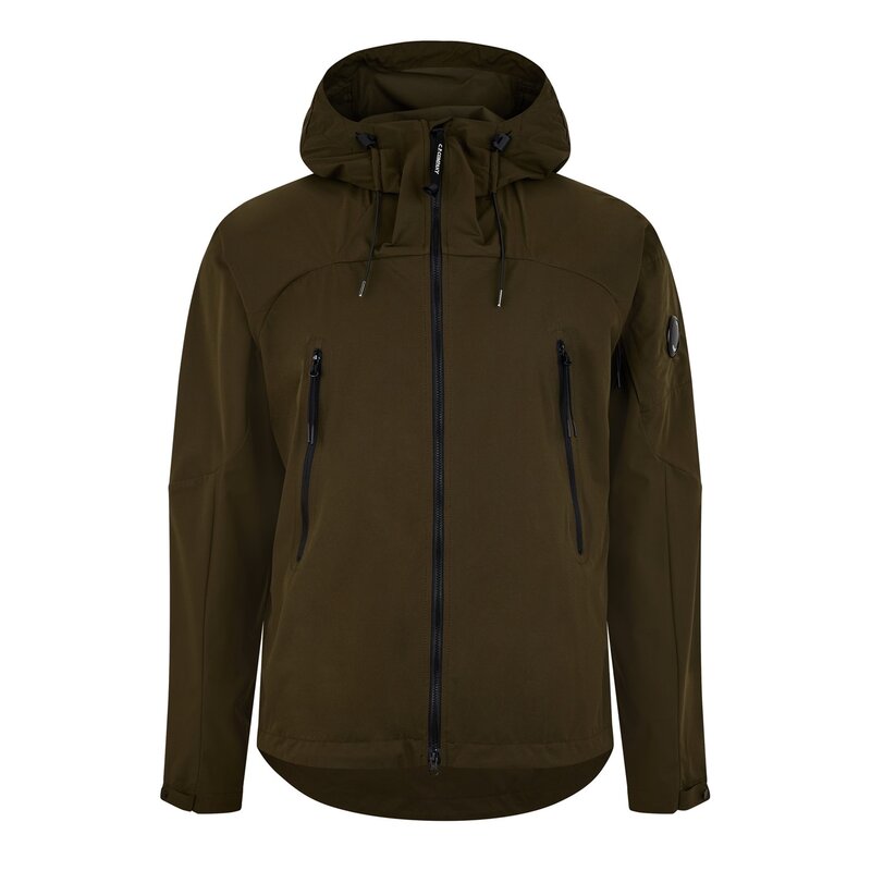 楽天市場】cp company pro-tekの通販 楽天市場】cp company pro-tekの通販