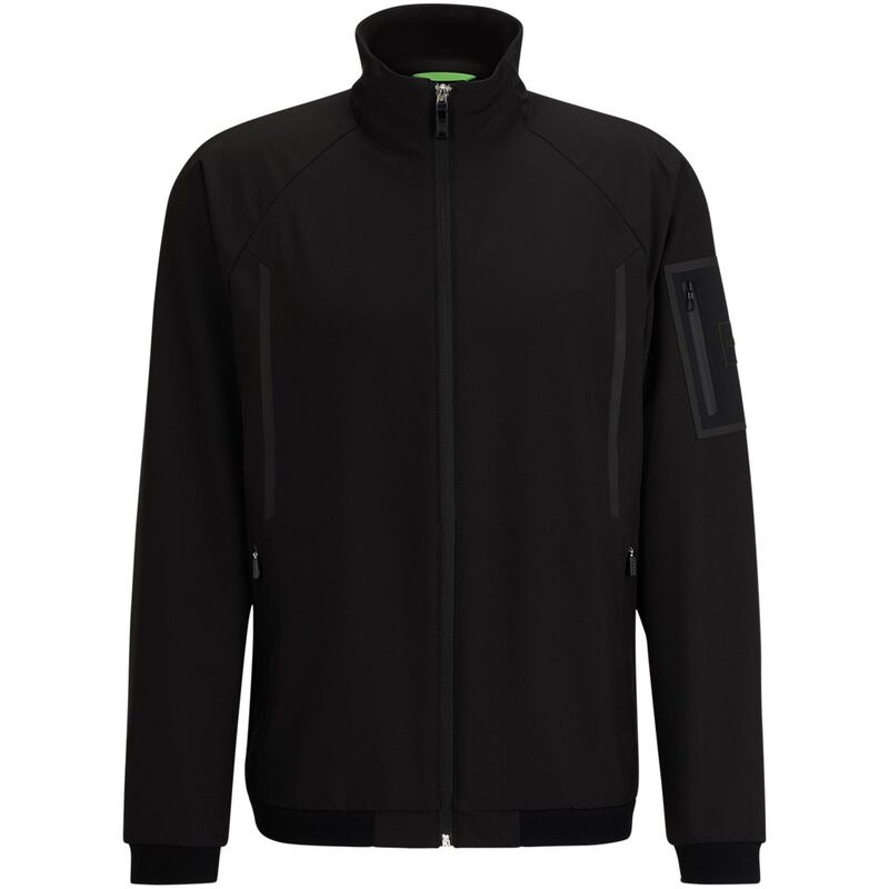 楽天市場】boss ジップアップ ニットブルゾンの通販 楽天市場】boss ジップアップ ニットブルゾンの通販