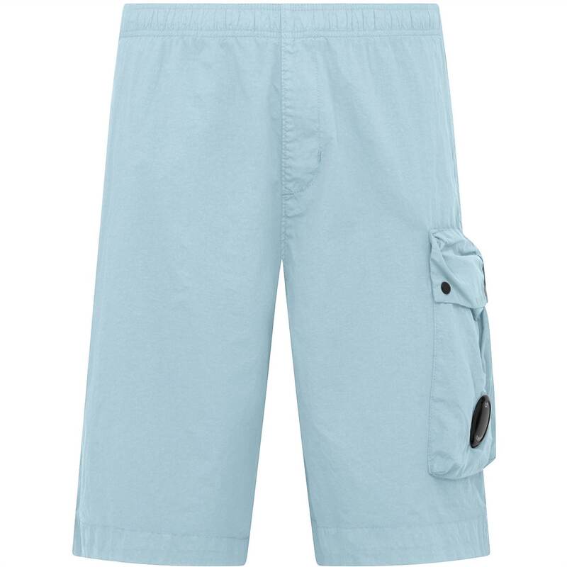 ̵ ԡѥˡ  ϡեѥġ硼  CP F Nylon C Swimmer Sn42 Strlght Blu 806