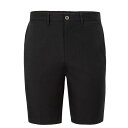 yz XZW[ Y n[tpcEV[c {gX Perf Golf Short Sn43 Black