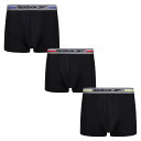 yz [{bN Y {NT[pc A_[EFA 3 Pack Phineas Trunks Mens Multi