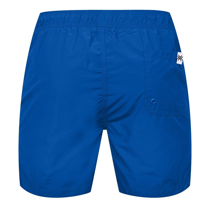 スピード Speedo 【 Hyprbm 16In Sn99 Men 】 メンズファッション 水着 メンズ