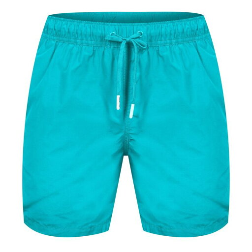 【送料無料】 ベネトン メンズ ハーフパンツ・ショーツ 水着 Colors Bx Pln Sn99 Teal 【送料無料】 ベネトン メンズ ハーフパンツ・ショーツ 水着 Colors Bx Pln Sn99 Teal
