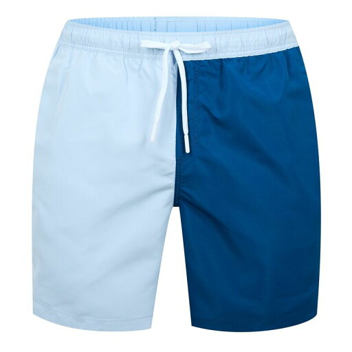【送料無料】 ベネトン メンズ ハーフパンツ・ショーツ 水着 Colors Bxr 2T Sn99 Blue/Navy 【送料無料】 ベネトン メンズ ハーフパンツ・ショーツ 水着 Colors Bxr 2T Sn99 Blue/Navy