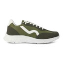 【送料無料】 レガッタ メンズ ブーツ レインブーツ シューズ Marine Retro Shoes Dark Khaki