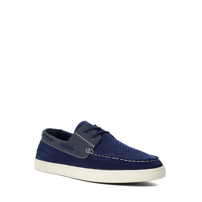 yz f[h Y fbLV[Y V[Y Dune Blaizerss Boat Sn43 Navy 165