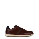 【送料無料】 クラークス メンズ ブーツ・レインブーツ シューズ Wallab Evo Bt Sn44 Beeswax