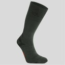 【送料無料】 クラッグホッパーズ レディース 靴下 アンダーウェア NL Advt Socks BlckPep/Blck
