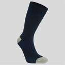 yz NbOzbp[Y fB[X C A_[EFA Torver Walk Socks BlNvy/LtGry