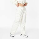 【送料無料】 ジャック ウィルス レディース カジュアルパンツ カーゴパンツ ボトムス Tech Cargo Pant Cream