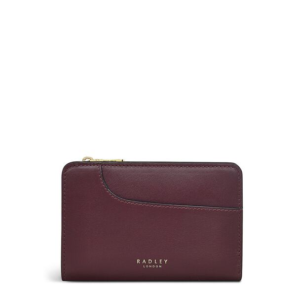 ̵ ɥ꡼ ǥ  ꡼ Radley Pockets 2.0 Ld34 Dark Cherry