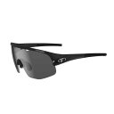 【送料無料】 ティフォージ メンズ サングラス・アイウェア アクセサリー Sledge Lite Interchangeable Lens Sunglasses Matte Black