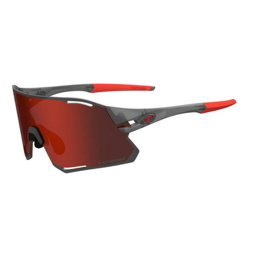 【送料無料】 ティフォージ メンズ サングラス・アイウェア アクセサリー Rail Race Interchangeable Clarion Lens Sunglasses Satin Vapor 【送料無料】 ティフォージ メンズ サングラス・アイウェア アクセサリー Rail Race Interchangeable Clarion Lens Sunglasses Satin Vapor