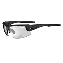 【送料無料】 ティフォージ メンズ サングラス アイウェア アクセサリー Crit Fototec Light Night Readers 2.0 Eyewear Blackout