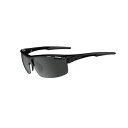 【送料無料】 ティフォージ メンズ サングラス・アイウェア アクセサリー Rivet Interchangeable Lens Sunglasses Blackout(4)