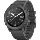 yz K[~ fB[X rv ANZT[ Delta Plastic/resin Digital Quartz Hybrid Watch Blck