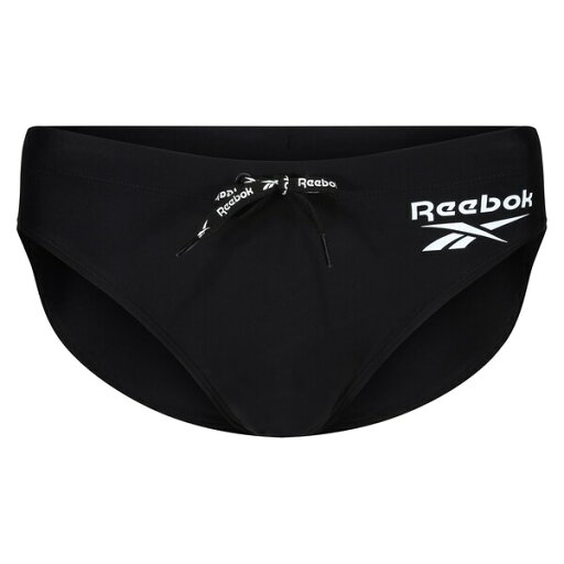 【送料無料】 リーボック メンズ ハーフパンツ・ショーツ 水着 Wells Short Sn00 Black 【送料無料】 リーボック メンズ ハーフパンツ・ショーツ 水着 Wells Short Sn00 Black