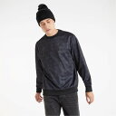 【送料無料】 アンブロ メンズ パーカー・スウェット アウター N O Blk O Swt Sn99 Black/Black