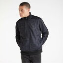 【送料無料】 アンブロ メンズ ジャケット・ブルゾン アウター N O Clbtn Jkt Sn99 Black/Black
