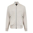 【送料無料】 ボス メンズ ジャケット・ブルゾン アウター L-Mick 10226721 01 Light Beige 271