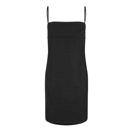【送料無料】 フューゴ レディース ワンピース トップス Hugo Kumala Drs Ld43 Black 【送料無料】 フューゴ レディース ワンピース トップス Hugo Kumala Drs Ld43 Black