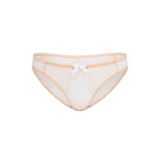 【送料無料】 エージェントプロヴォケイター レディース パンツ アンダーウェア AP Lorna Brief Ld42 Nude 【送料無料】 エージェントプロヴォケイター レディース パンツ アンダーウェア AP Lorna Brief Ld42 Nude