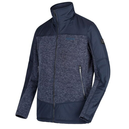 【送料無料】 レガッタ メンズ パーカー・スウェット アウター Zorian Sn99 Navy/Navy 【送料無料】 レガッタ メンズ パーカー・スウェット アウター Zorian Sn99 Navy/Navy