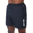 yz _i L j[[N Y n[tpcEV[c {gX Nemesis Running Shorts Navy