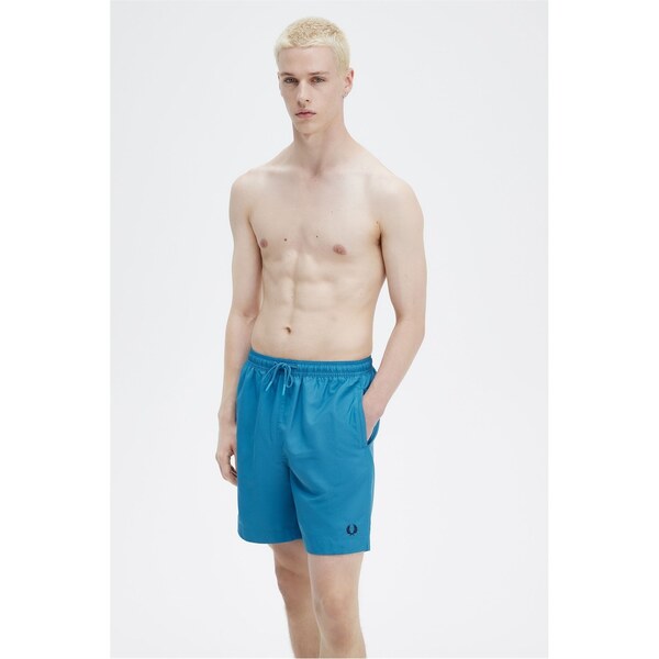 楽天市場】FRED PERRY フレッド ペリー(水着|メンズ 楽天市場】FRED PERRY フレッド ペリー(水着|メンズ