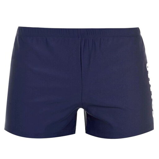 【送料無料】 コルマール メンズ ハーフパンツ・ショーツ 水着 6521 Boxers Mens Navy 【送料無料】 コルマール メンズ ハーフパンツ・ショーツ 水着 6521 Boxers Mens Navy