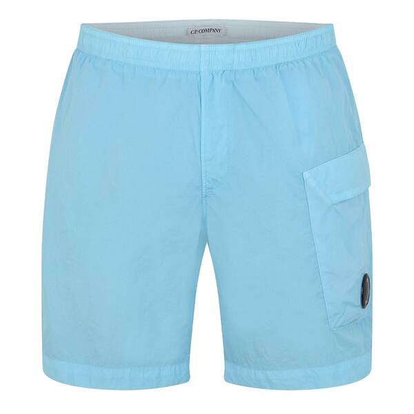 ̵ ԡѥˡ  ϡեѥġ硼  CP Swim Shorts Sn42 Starlight 806