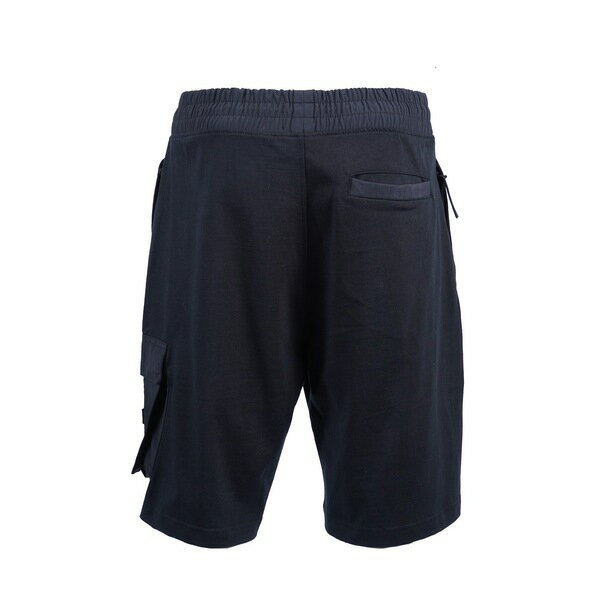 【送料無料】 ファイヤートラップ メンズ ハーフパンツ・ショーツ ボトムス Omega Shrt Sn43 Black