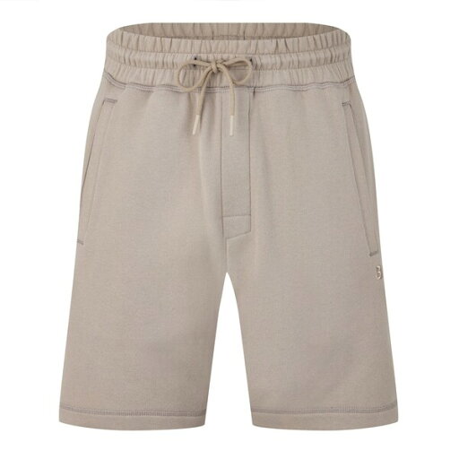 【送料無料】 ボス メンズ ハーフパンツ・ショーツ ボトムス HBW ContmpraryShort Sn42 Dark Beige 255 【送料無料】 ボス メンズ ハーフパンツ・ショーツ ボトムス HBW ContmpraryShort Sn42 Dark Beige 255