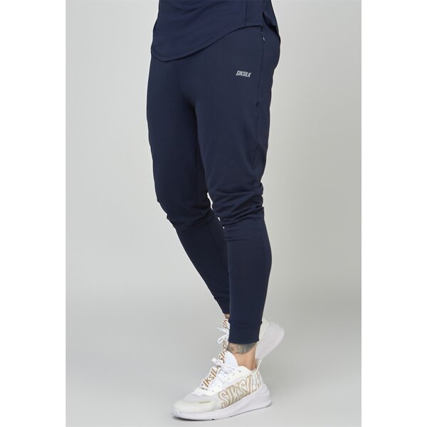 ̵ å륯  奢ѥ ܥȥॹ Mf Trck Pant Sn99 Navy
